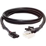 APC Audio Cable