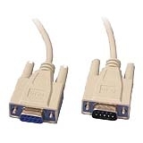 APC Printer Cable
