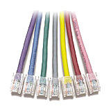 APC Patch Cord