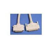 Internal Scsi Cable