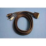 APC KVM Cable
