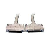 APC_SCSI_EXTERNAL_CABLE_HD_HD_FT