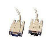 Apc Serial Adapter