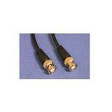 APC Ethernet Cable