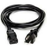 APC APC Standard Power Cord