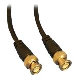 APC Coaxial Cable