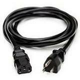 APC APC Power Extension Cable