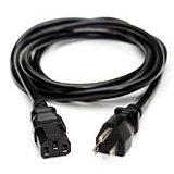 6FT_LAPTOP_AC_POWER_CARD_2