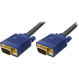 APC APC Video Extension Cable