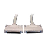 APC SCSI Cable