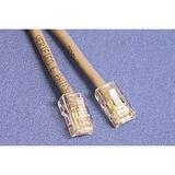 APC Cat5 Patch Cable