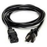 APC Standard Power Cord