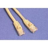 APC Cat5e Patch Cable