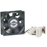 Antec Ball Bearing Case Fan