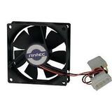 ANTEC Antec Small Case Fan