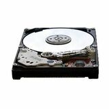 Apricorn 30gb Ez Storage Notebook Hard Drive