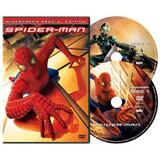 Aspyr Media, Inc 10110 Spider-Man