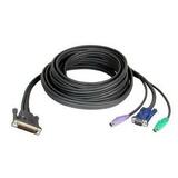 Aten MasterView Pro PS/2 KVM Cable - 2L1606P