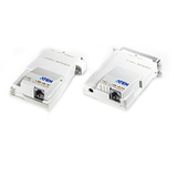 ATEN TECHNOLOGIES Aten IC164 High Speed Parallel Line Extender