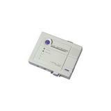 aten ce220 kvm extender - 1 computer(s) - 1 local user(s), 1 remote user(s) - 1 x hd-15 monitor, 1 x mini-din (ps/2) keyboard, 1 x mini-din (ps/2) mouse  aten technologies 10011809 ce220 kvm consoles/extenders 0672792103018 492887 ce220 073392 gwx ca h xc778877 10258048 ce220 073392 43211603 680462 499020 10016795 CE220