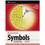 Autodesk Symbols 2000 v.4.0 - Add-on