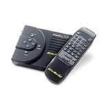 AVer AVerKey300 Gold PC/Mac-to-TV Converter