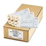 Avery Manifold Inventory Tag