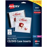 Cd/Jewel