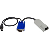 AVOCENT Avocent Server Interface Module KVM Cable for VGA or 13W3