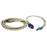 Avocent KVM Cable