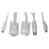 Avocent KVM Cable