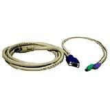 Avocent KVM Cable