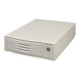 1BAY 5.25HH EIDE ENCLOSURE USB 2.0 FOR 3.5IN/5.25HH DRIVES