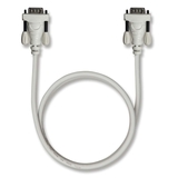 GENERIC Belkin Monitor Replacement Cable