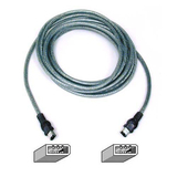 BELKIN Belkin FireWire Cable