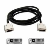 Belkin DVI Cable - F2E4141B10SD