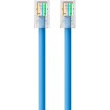 GENERIC Belkin Cat5e Patch Cable