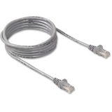 GENERIC Belkin Cat.6 Patch Cable