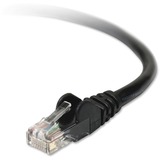 GENERIC Belkin Cat5e Network Cable