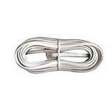 Speed Modem Cable