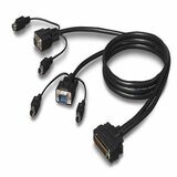 GENERIC Belkin KVM Cable