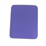 GENERIC Belkin Mouse Pad