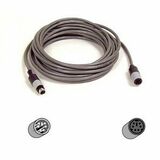 Belkin Mouse Keyboard Extension Cable