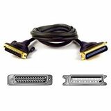 GENERIC Belkin Gold Series Printer Parallel Cable