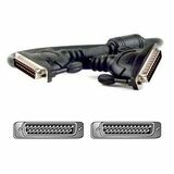 Belkin Daisy-Chain Serial Cable