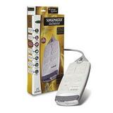 Belkin 9-Socket SurgeMaster Gold Series - F9G93010
