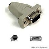 Belkin Pro Series Mouse Adapter