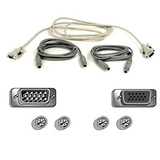 Belkin KVM Cable