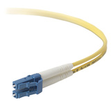 GENERIC Belkin Duplex Optic Fiber Cable