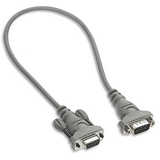 GENERIC Belkin Pro Series CGA/EGA Monitor/Serial Mouse Extension Cable